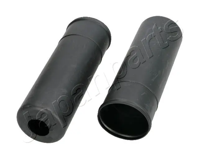 Set protectie praf amortizor