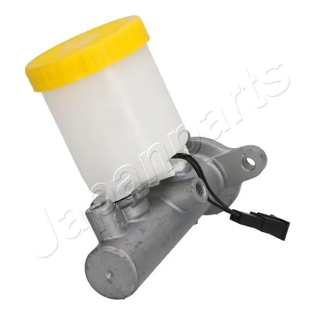 Pompa centrala frana