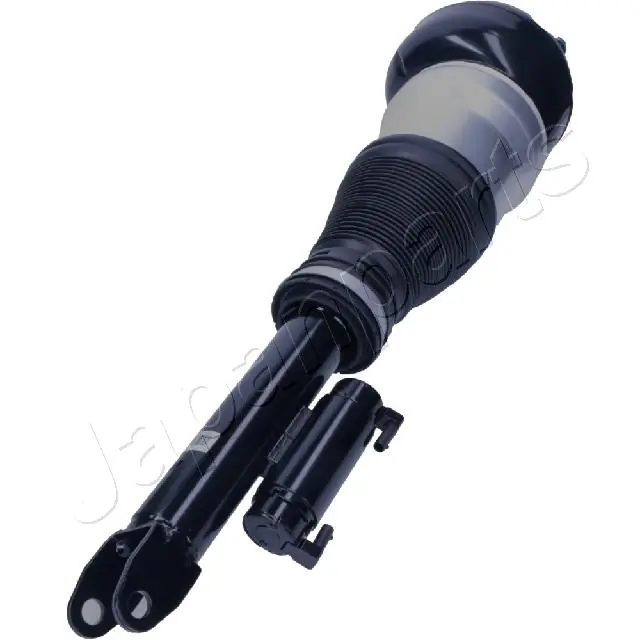Brat arc pneumatic
