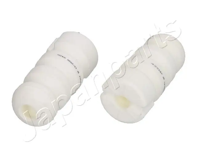 Set protectie praf amortizor