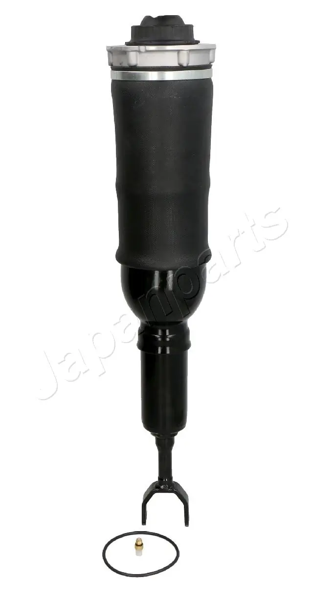 Brat arc pneumatic