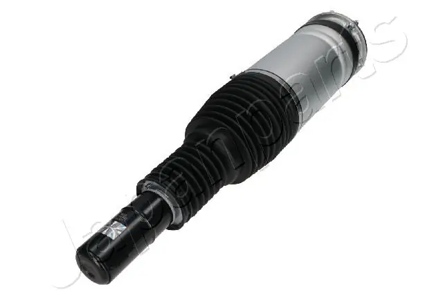 Brat arc pneumatic