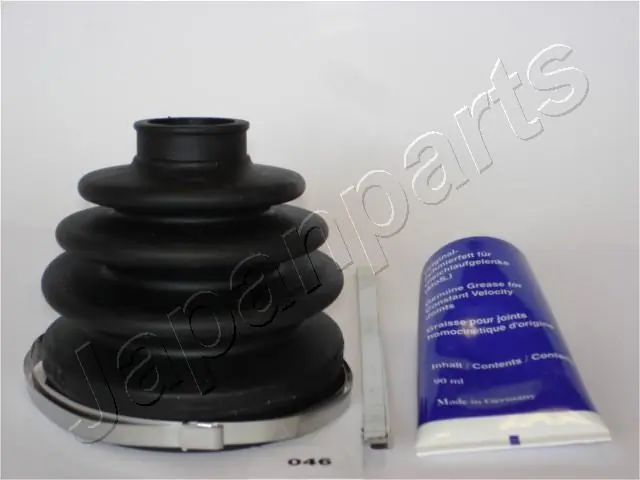 Ansamblu burduf, articulatie planetara