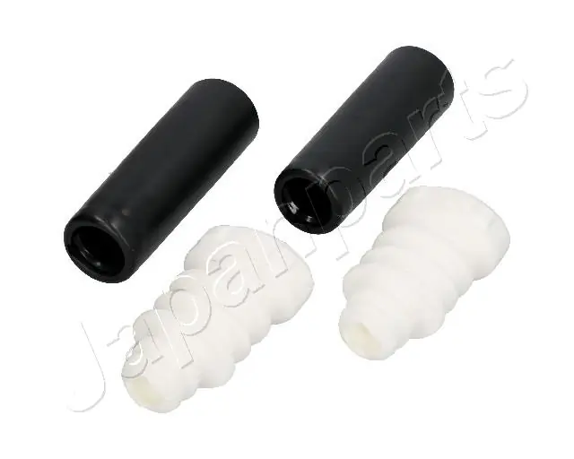 Set protectie praf amortizor