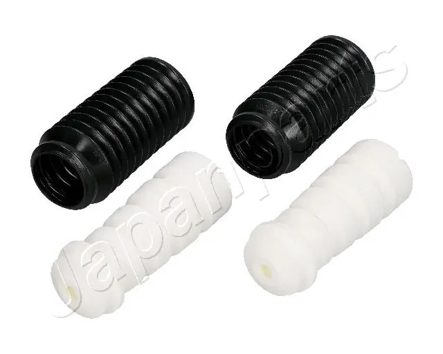 Set protectie praf amortizor