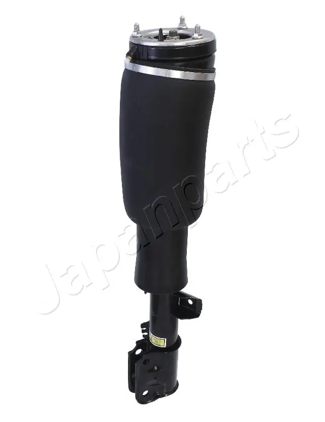 Brat arc pneumatic