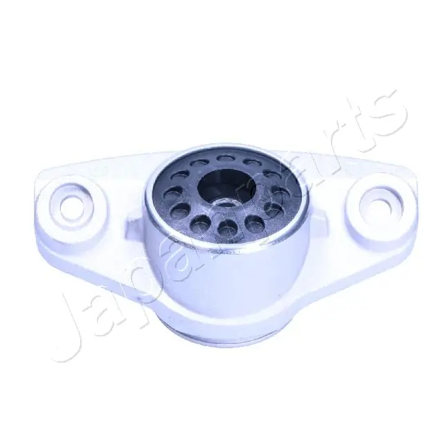 Rulment sarcina suport arc