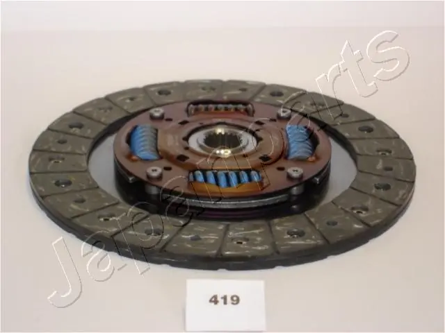 Disc ambreiaj