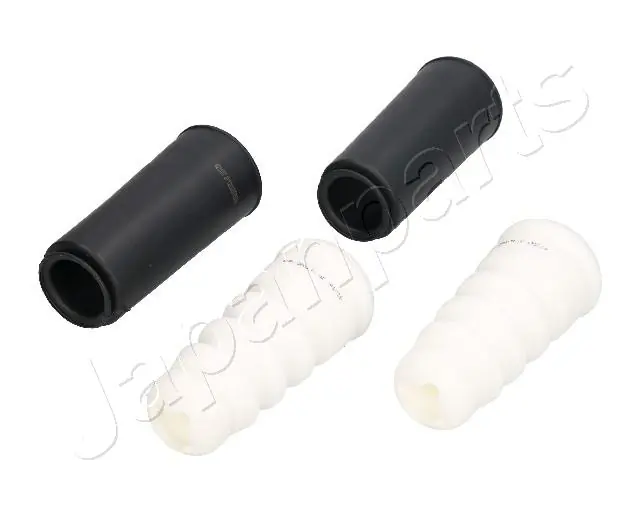 Set protectie praf amortizor