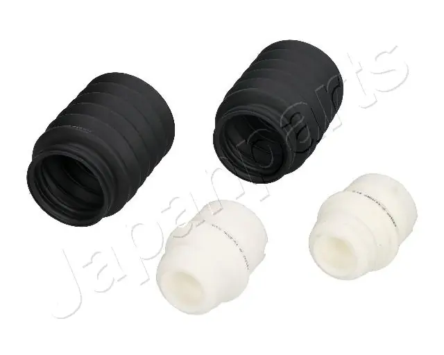 Set protectie praf amortizor