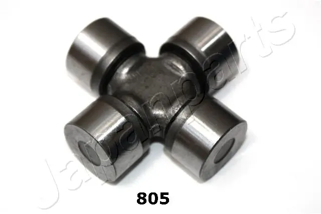 Articulatie arbore articulat