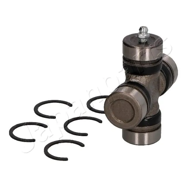 Articulatie arbore articulat