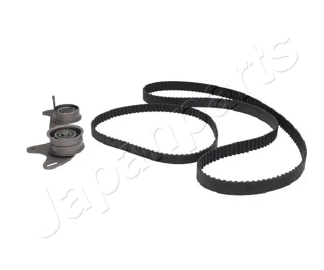 Set distributie curea