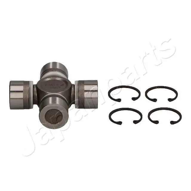 Articulatie arbore articulat