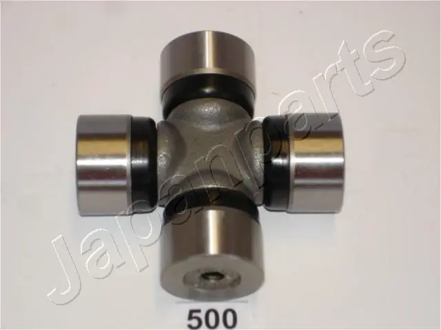 Articulatie arbore articulat