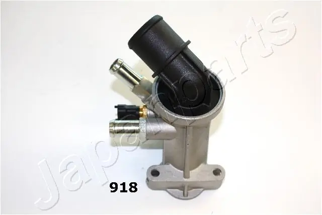 Termostat lichid racire