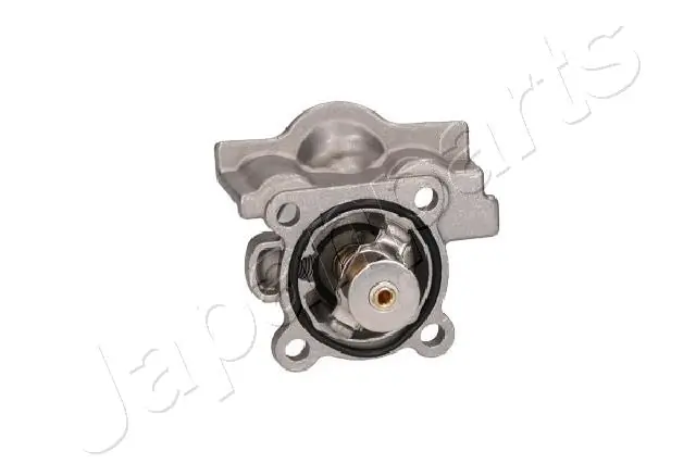 Termostat lichid racire