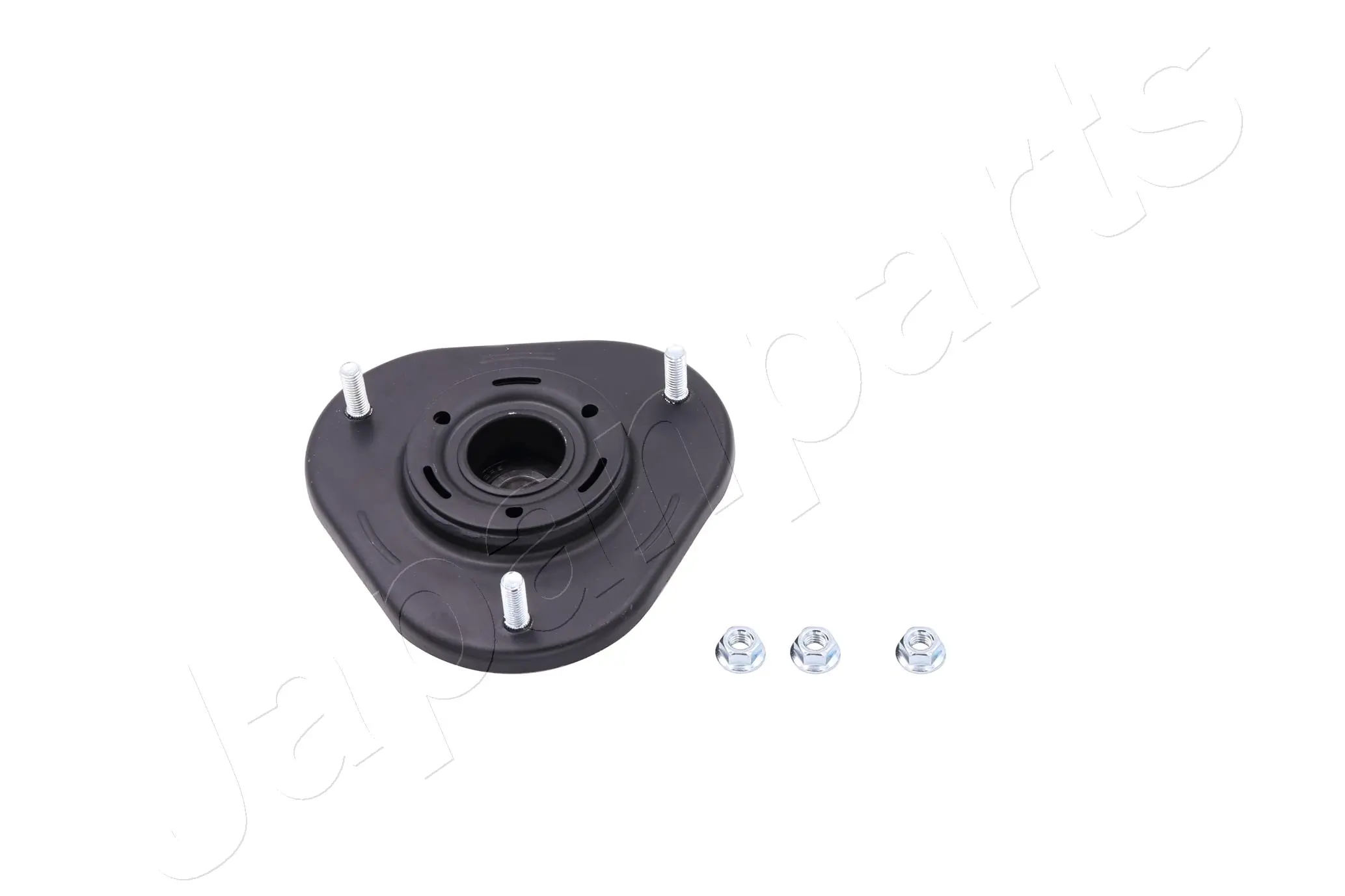 Rulment sarcina suport arc