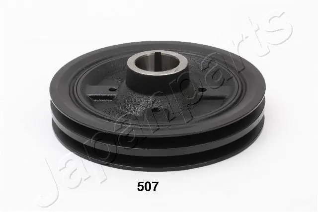 Fulie arbore cotit / vibrochen