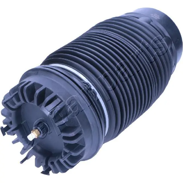 Arc pneumatic directie