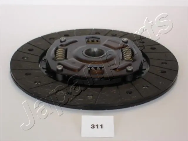 Disc ambreiaj
