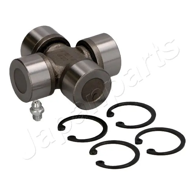 Articulatie arbore articulat