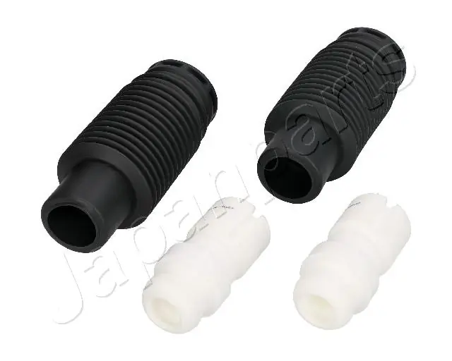 Set protectie praf amortizor