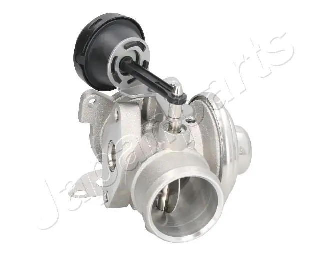 Supapa EGR