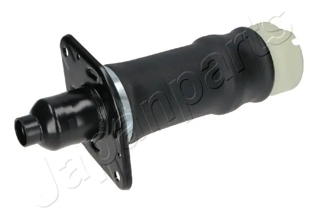 Burduf suspensie pneumatica