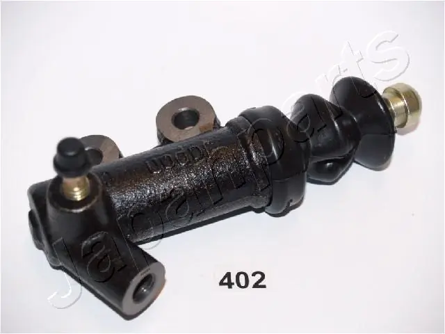 Cilindru receptor ambreiaj