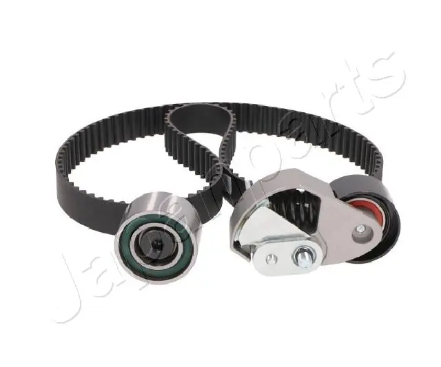Set distributie curea