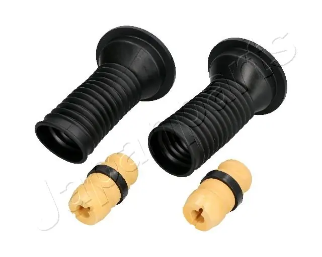 Set protectie praf amortizor