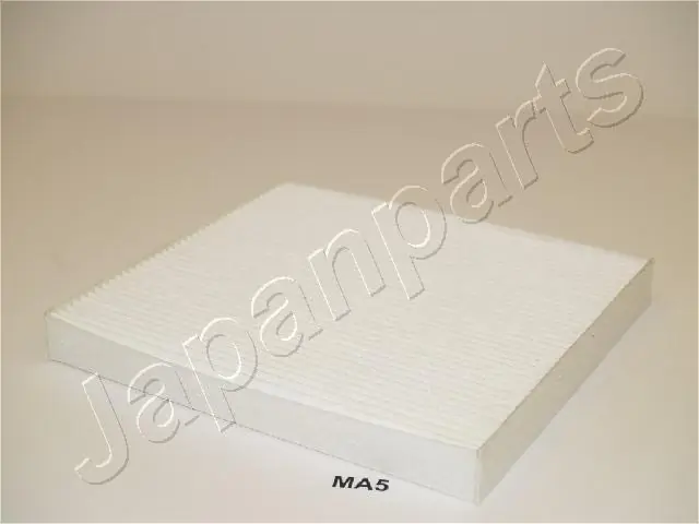 Filtru aer habitaclu