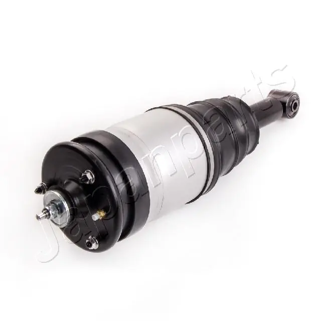 Brat arc pneumatic