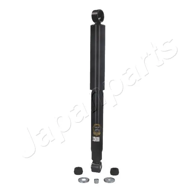 Amortizor