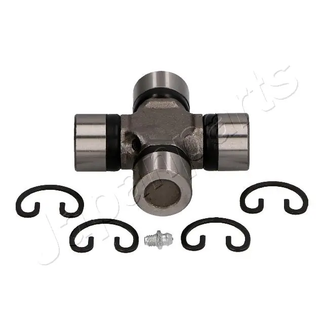 Articulatie arbore articulat