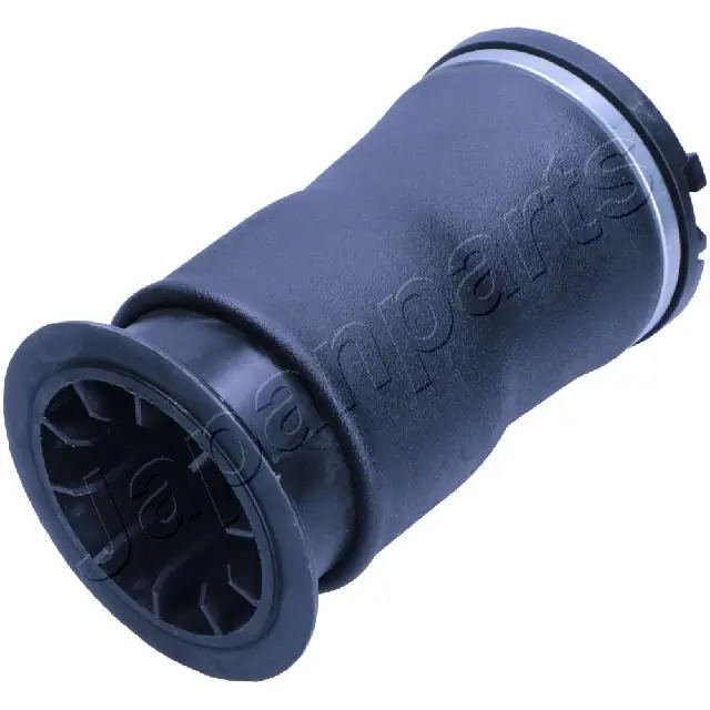 Arc pneumatic directie