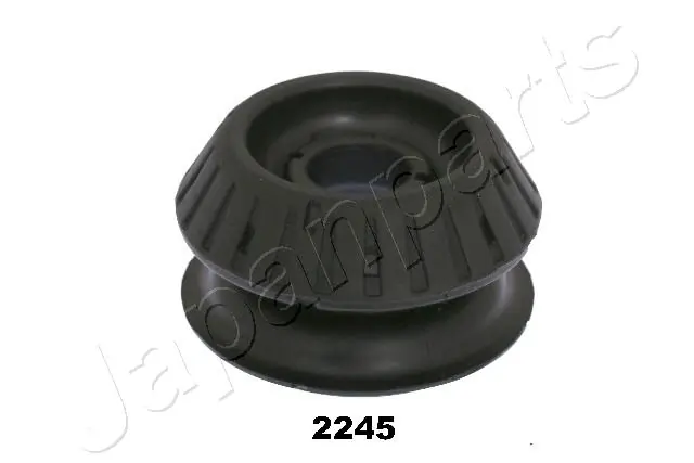 Rulment sarcina suport arc