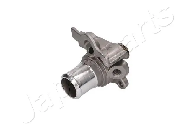 Termostat lichid racire