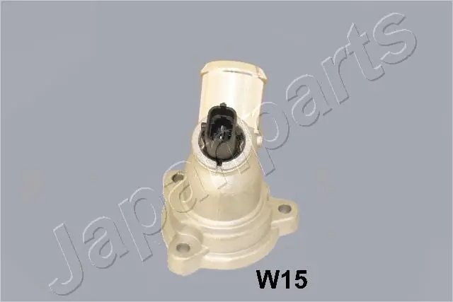 Termostat lichid racire