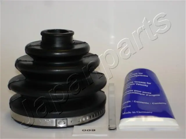 Ansamblu burduf articulatie planetara