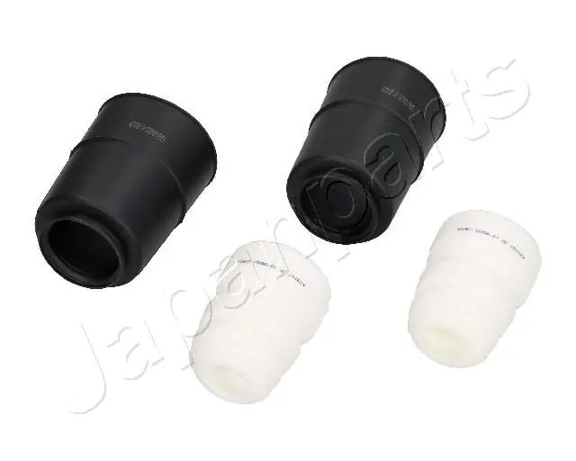Set protectie praf amortizor