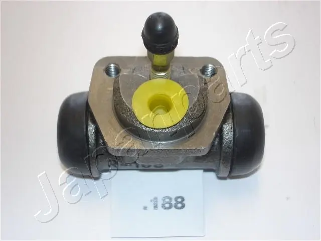 Cilindru receptor frana