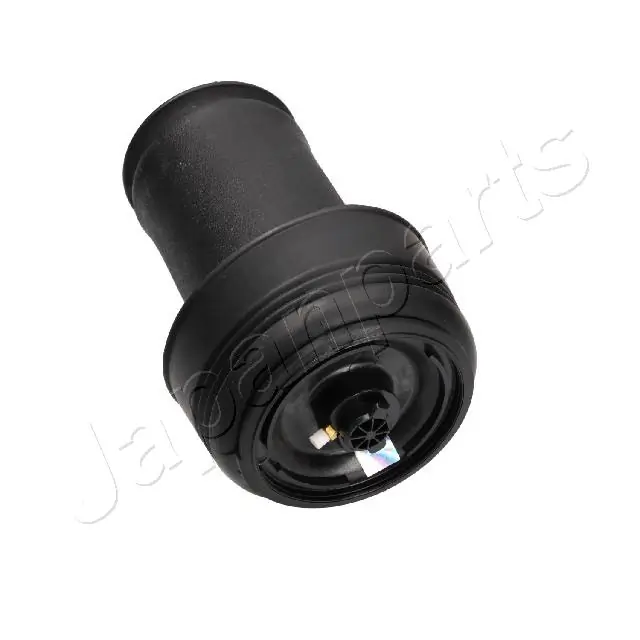 Arc pneumatic, directie