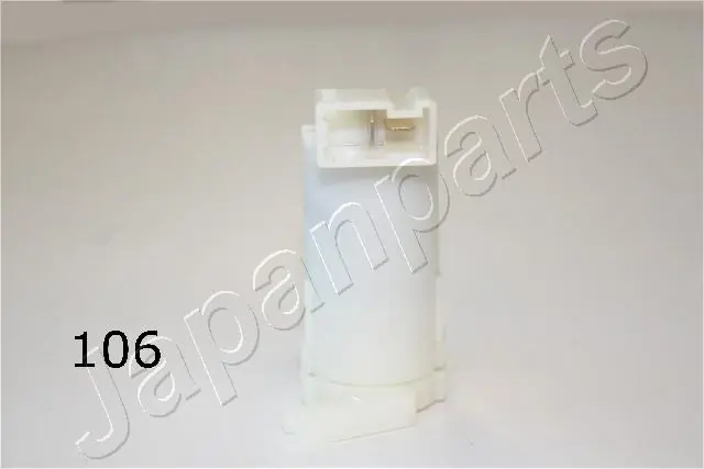 Pompa de apa spalare parbriz