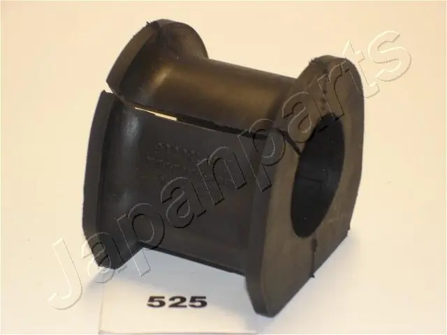 Cuzinet stabilizator