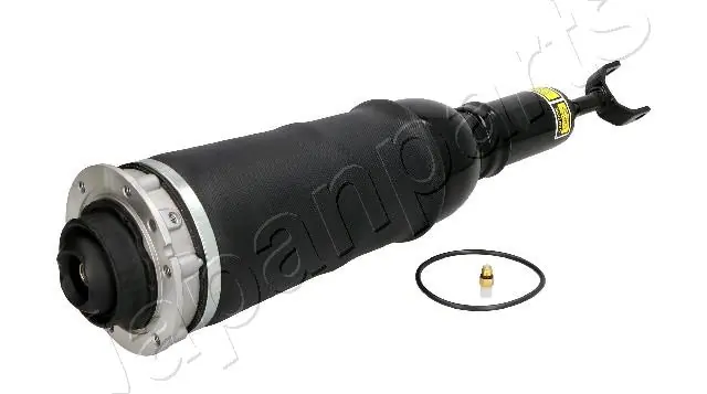 Brat arc pneumatic