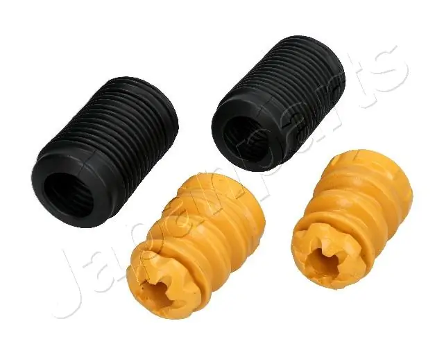 Set protectie praf amortizor