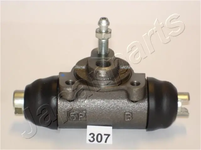 Cilindru receptor frana