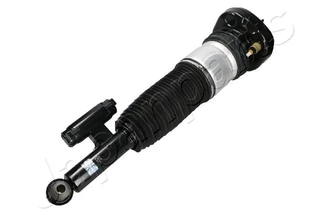 Brat arc pneumatic